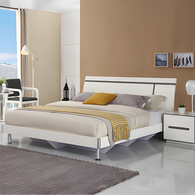 fashion-simple-style-king-size-bed-61705